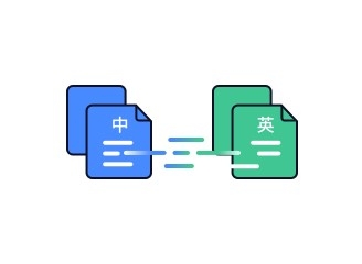 智能方案一